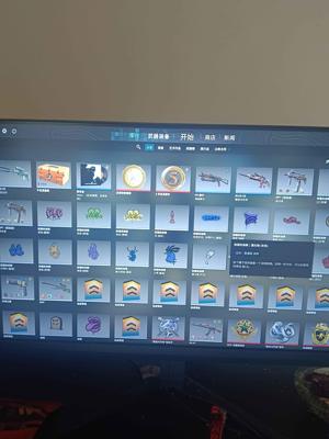 CSGO优先csgo加gt5