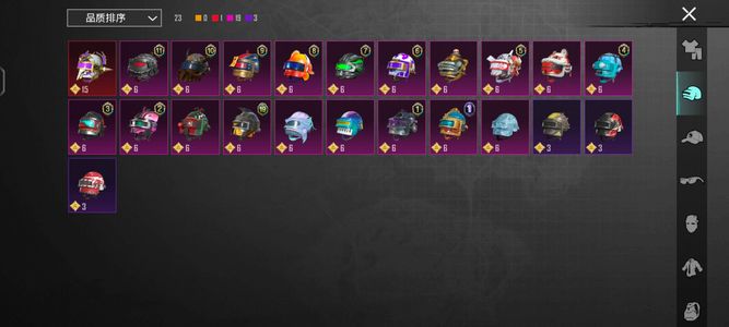 绝地求生（PUBG）退游了不玩了