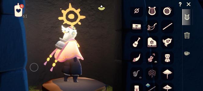 sky光遇（外服）退游，急出