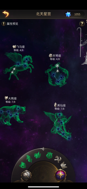 战火与秩序【73级】战火与秩序