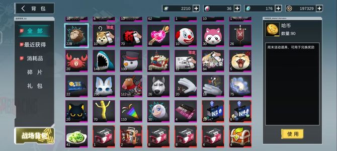 300大作战三百大作战官服