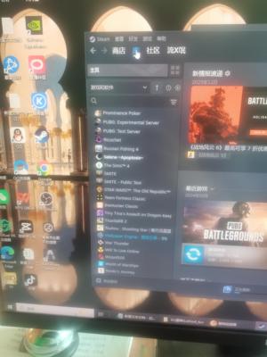 绝地求生（PUBG）生存等级36 名誉等级52 成长武器6 究极 载具3 枪皮7皮肤多附带战地系列游戏cs皮肤