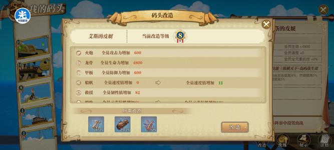 航海王：燃烧意志【80级】女帝泳装满皮剑队满皮明哥七武海