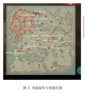 二战风云2【一级准尉黑铁1战绩】首4.8折续5.3