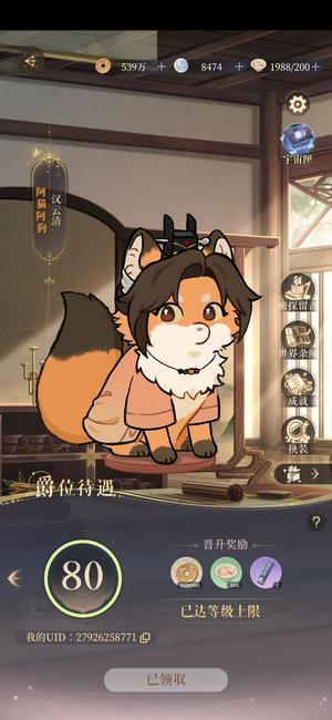 代号鸢（外服）代号鸢港服