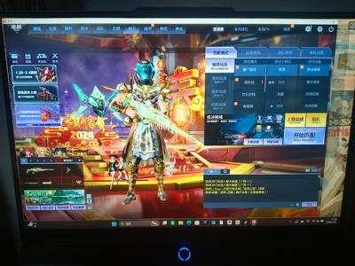 逆战喜欢的宝在可以买