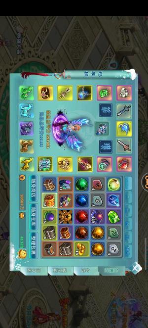 神雕侠侣【百花谷.33级】高房便宜出了，没空