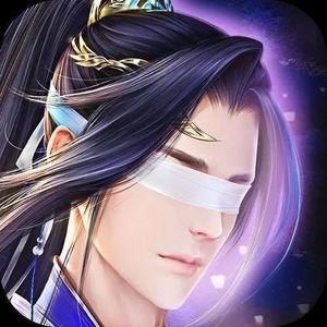 龙武官服每天上午10点开区，2.3