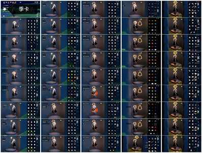 光遇蜡烛数：61/爱心数：28/