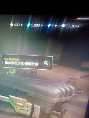 三角洲行动（Steam）【总资产24M 】30级小号