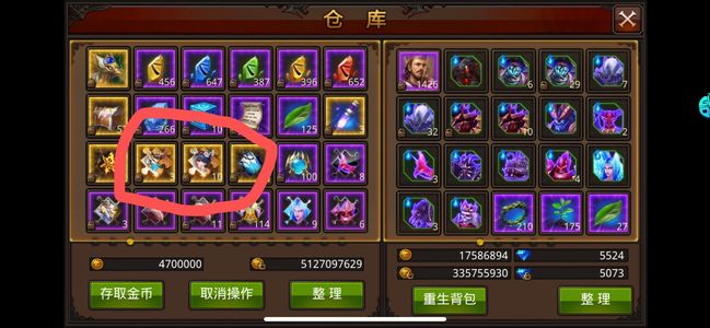 全民奇迹回归1236苹果果盘霸区