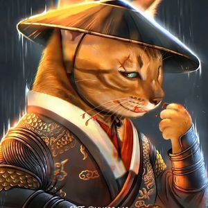 战意（端游）【500级战矛】500级战矛