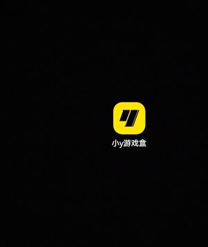 奥特曼英雄归来【1级】全网收号60