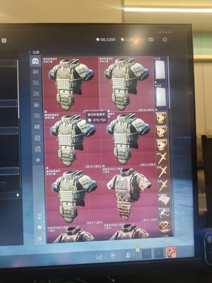 三角洲行动（Steam）900也可以