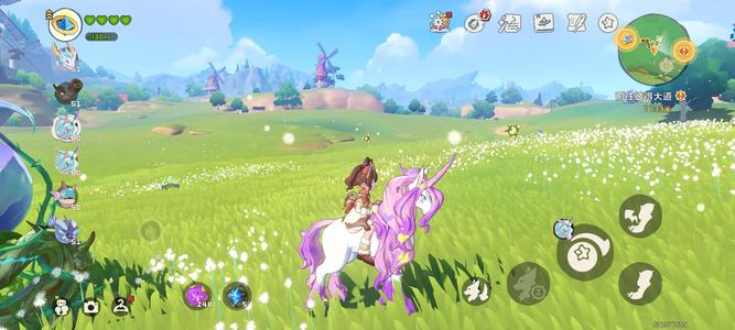 洛克王国：世界洛克王国46成品号