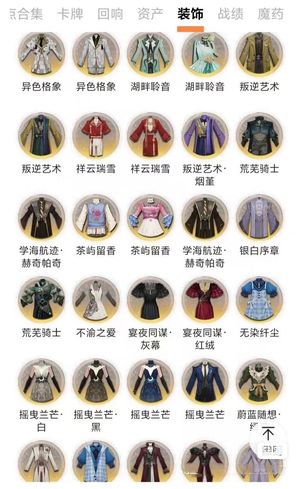 哈利波特：魔法觉醒【122级】标价两个号，大号有三万湖畔