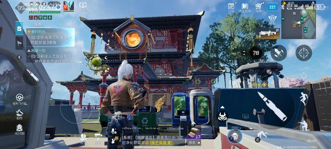 星球：重启买到就是赚到