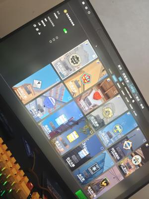 CSGOcs优先优先
