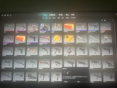 CSGOcsgo单交易锁