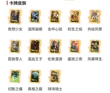 哈利波特：魔法觉醒【130级】一五万，四个三万，17班17默