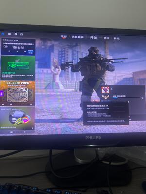 CSGOcsgo纯优先号 