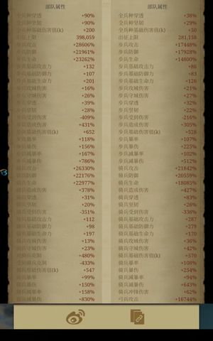 列王的纷争【60级】B8U5.5折平台，主车