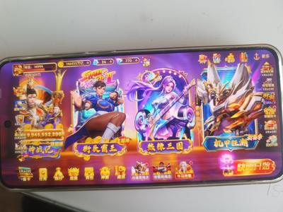 葫芦娃大作战【1,5000级】爆率超高，没时间玩