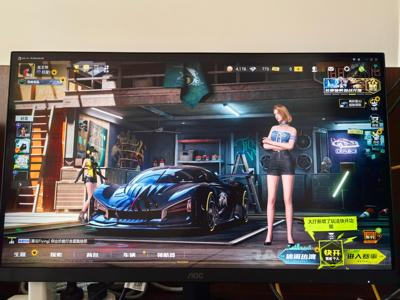 极品飞车：集结传奇基本都有