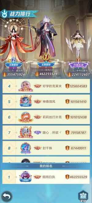 上古王冠3.6亿养老服