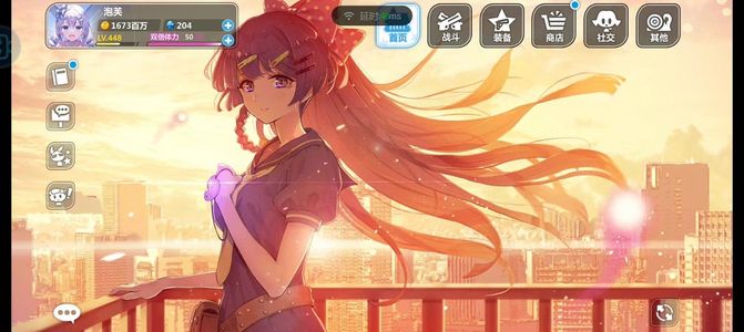 崩坏学园2多皮肤b0wsm