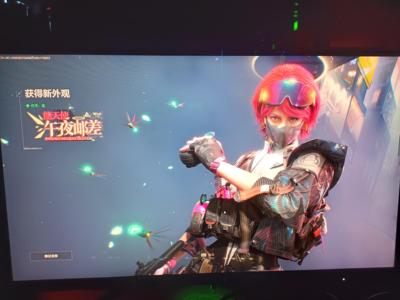 三角洲行动（Steam）【总资产16M 黄金】纯绿号，好玩，低段位，爆率高