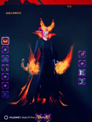 魔兽世界雷龙，斩炎，蛋刀，风剑等