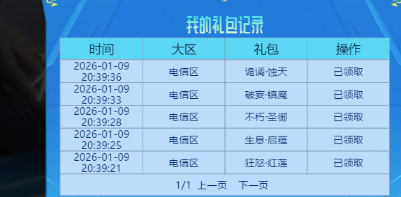 逆战【200级军衔大统帅】满配神谕天耀传奇女王红色能量