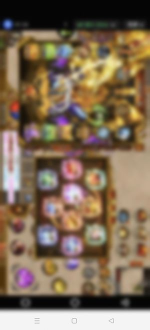 斗战英魂【1,5000级】精氪350亿魔皇大佬带队