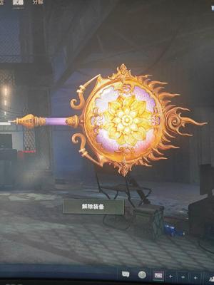 绝地求生（PUBG）自己玩的账号，购买记录都有