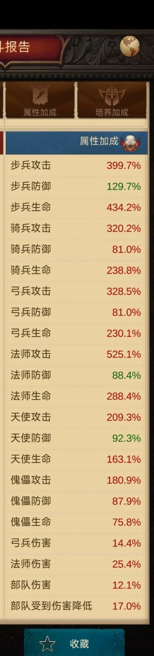 战火与秩序【72级】800区圣一可刀
