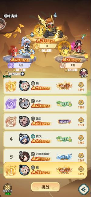 灵画师双榜第一，什么都买了，四十来天