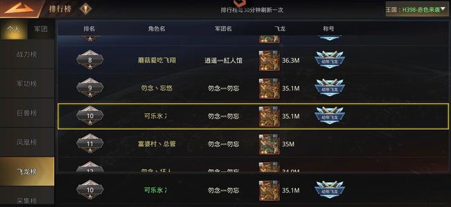 巨兽战场【60级】有移民卡号有折扣，超导都是橙红