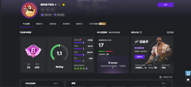 CSGOcs2成品号