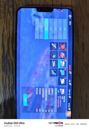 战舰世界闪击战【45级】闪击战账号 vivo版