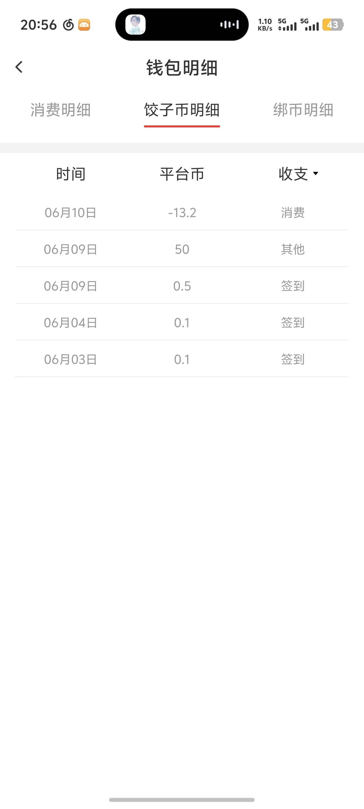 二战风云2【一级准尉黑铁1战绩】饺子平台/白嫖年卡折扣福利多