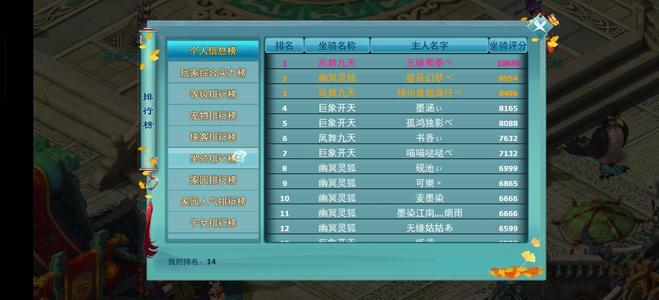 神雕侠侣【百花谷.90级】卡100不想玩了上号看吧