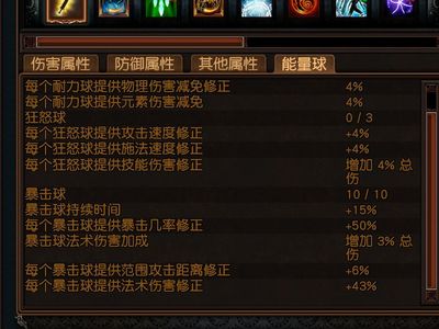 流放之路【担保】s27国际女巫秘术升华 禁断