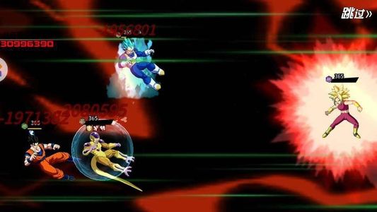 超次元大冒险出高资源号附有0.025折