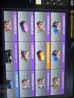 使命召唤手游使命召唤大肘子号