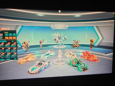 QQ飞车8位数QQ 5s 2T2 