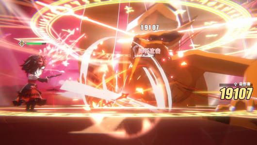 召唤英雄【1级】内置0.05折，可进新服