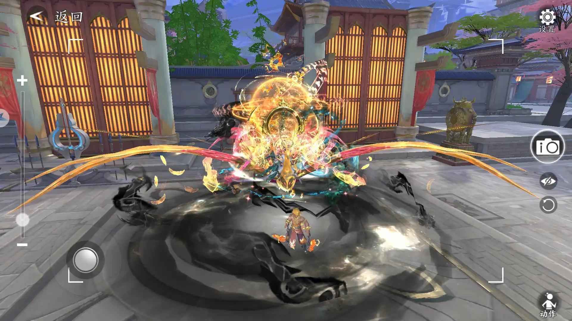 远征手游【1级】已开通2.5折全区通用