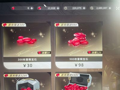 星痕共鸣【60级】给价卖1万85月刃双金可自选