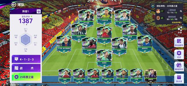 最佳球会年度C罗账号